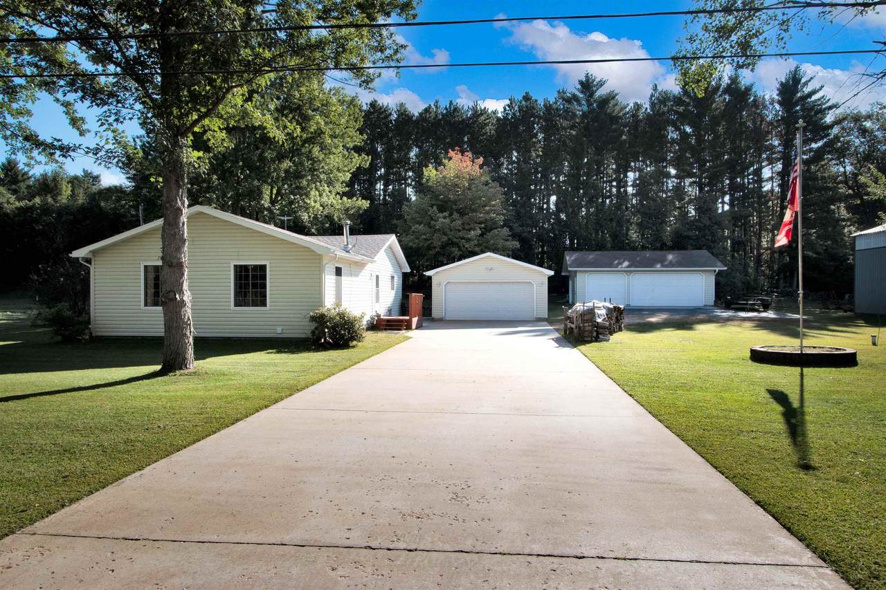 9751 Beppler Road - Photo 1