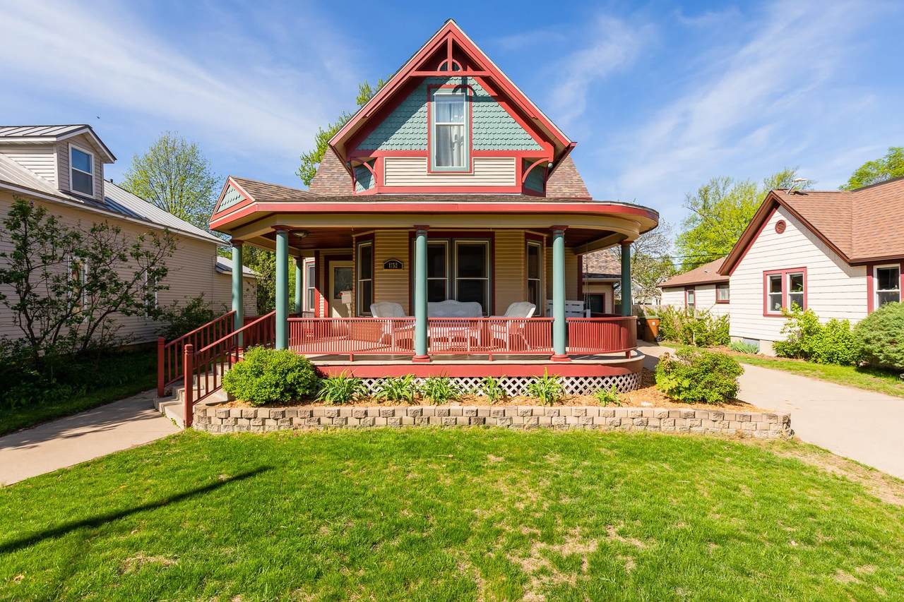 1752 Strongs Avenue - Photo 1