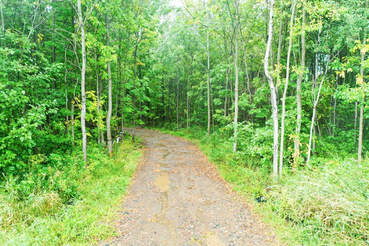 W13573 County Road D - Photo 1