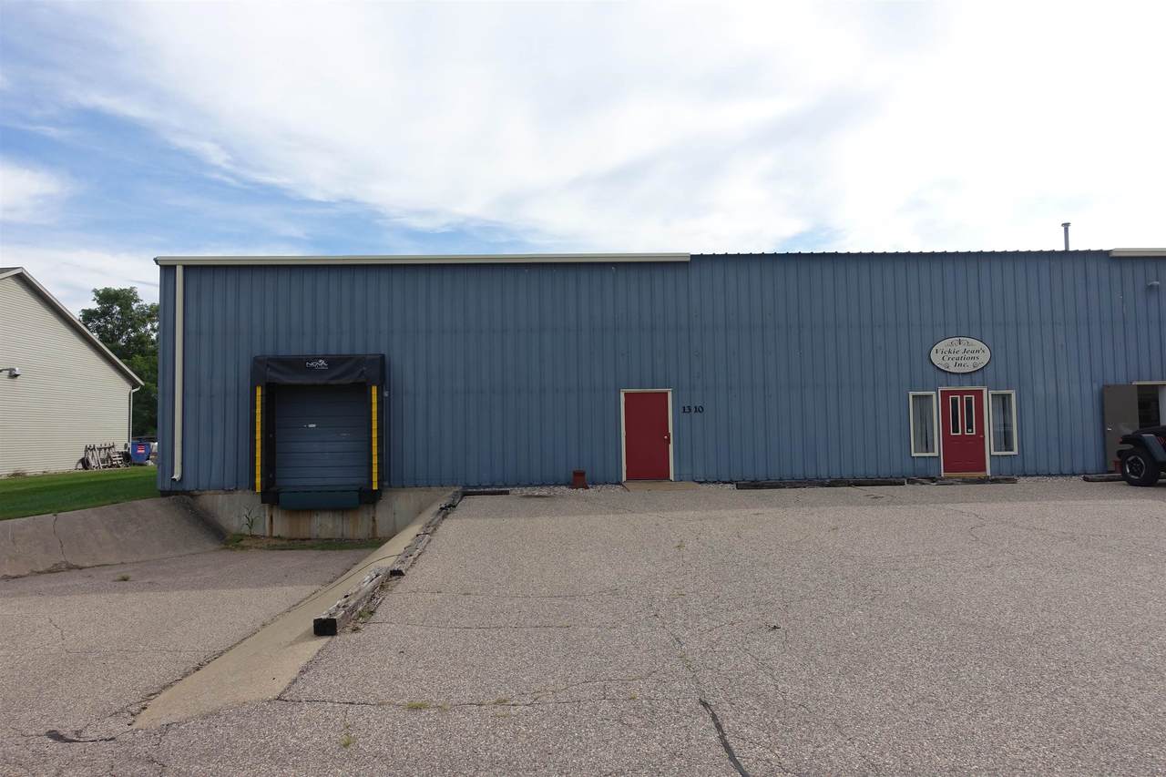 1310 Okray Avenue - Photo 1