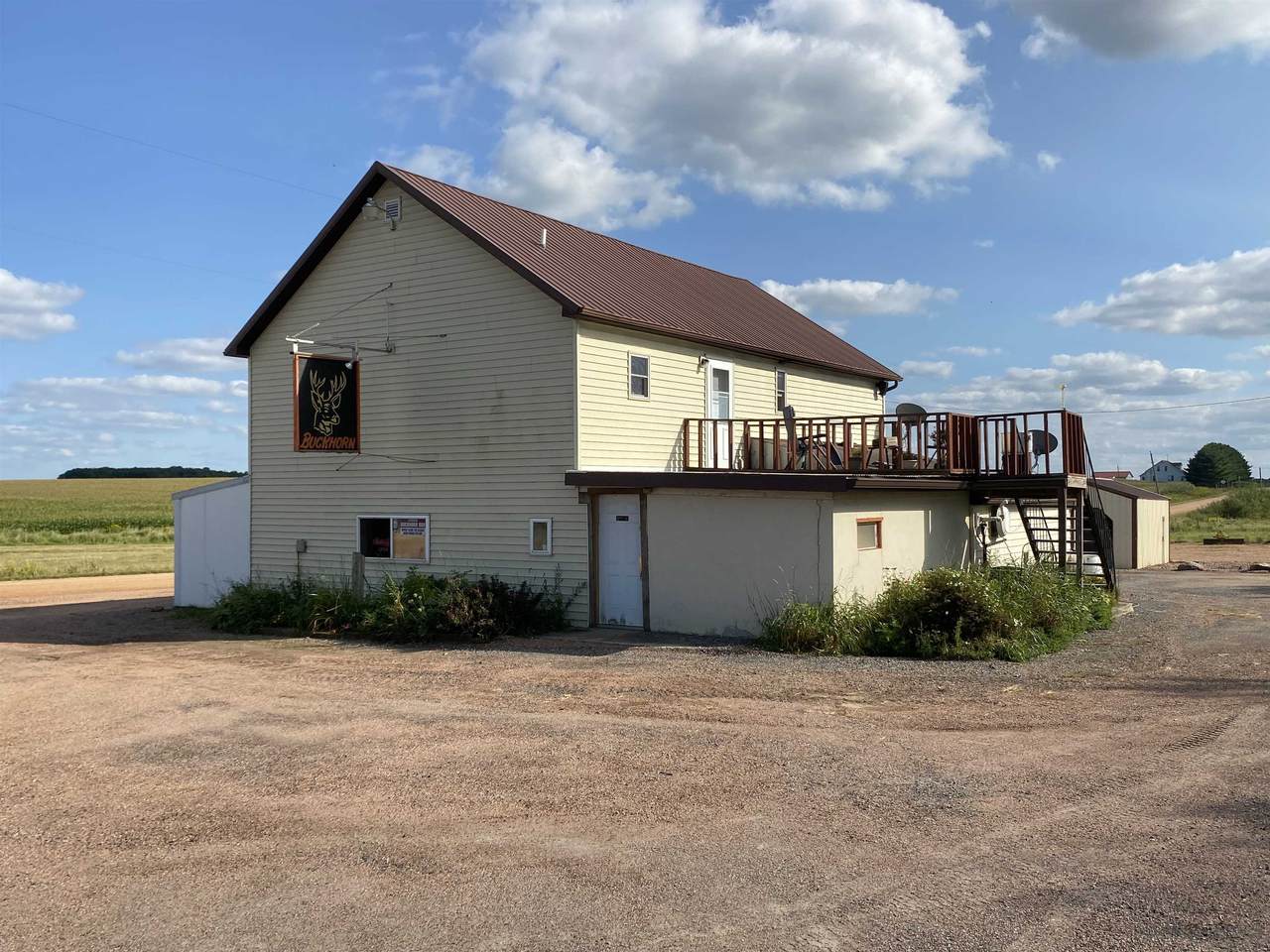 224060 Maplenut Road - Photo 1