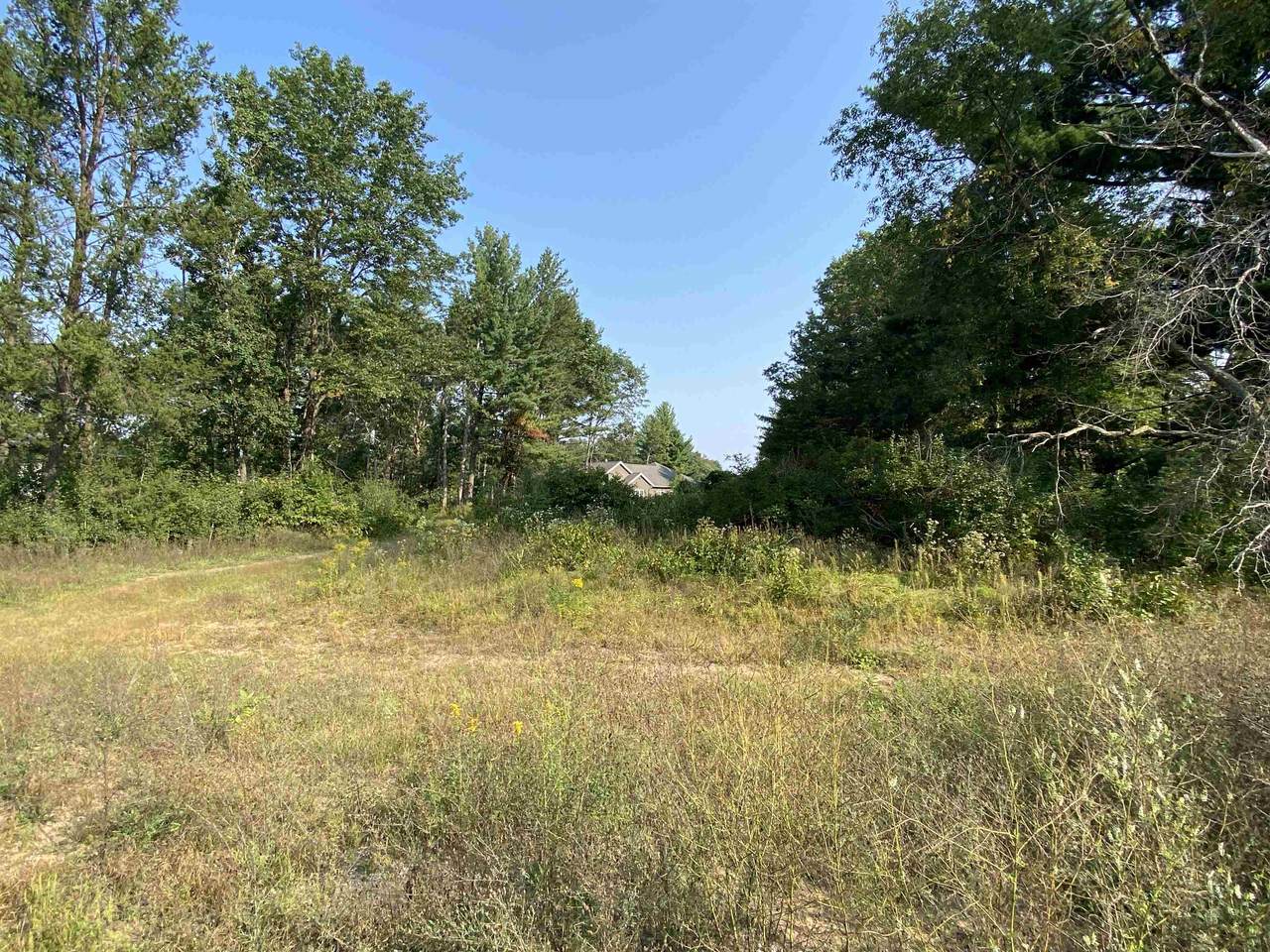 Lot 12 Brooke Lane - Photo 1