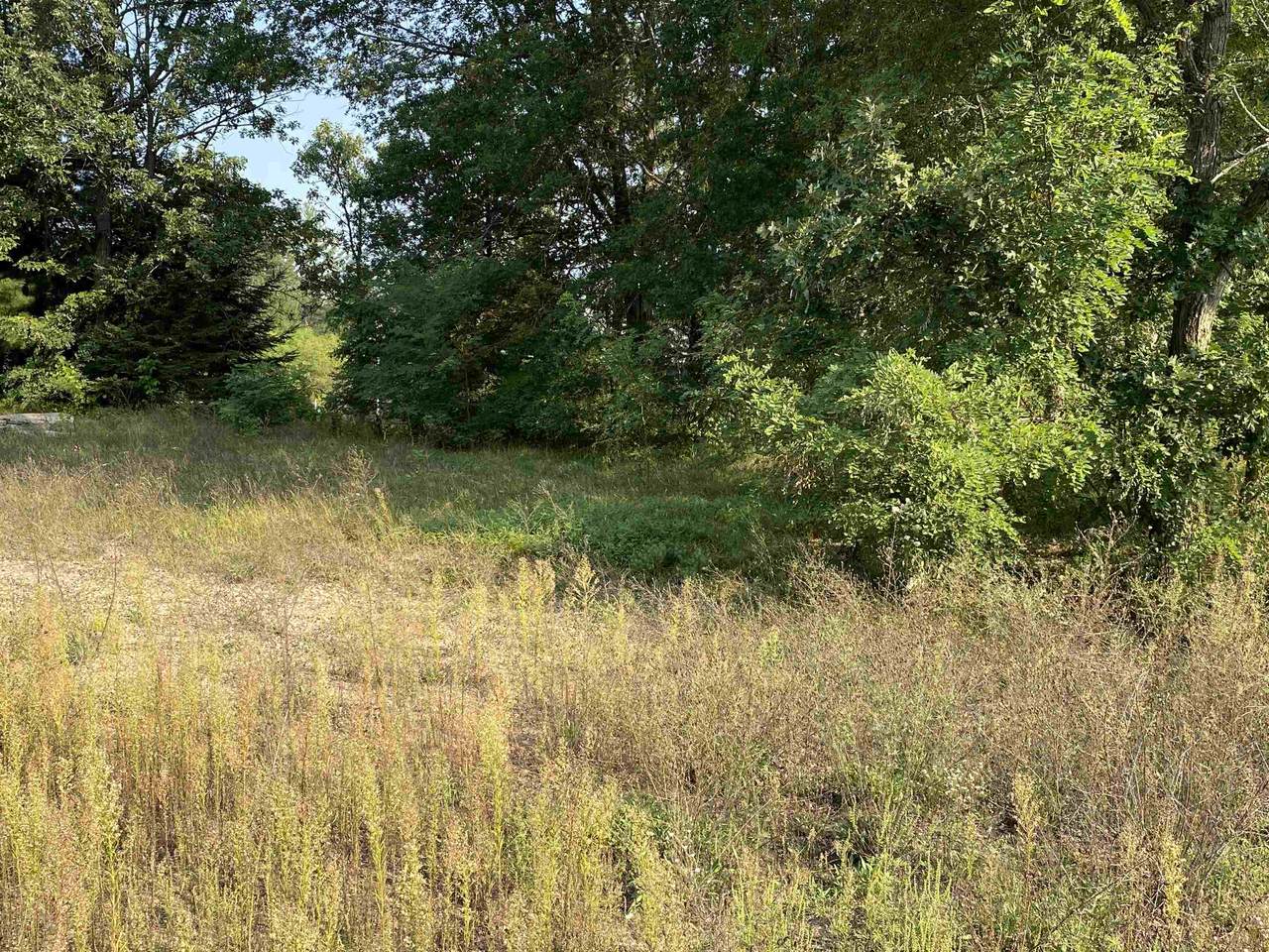 Lot 14 Brooke Lane - Photo 1