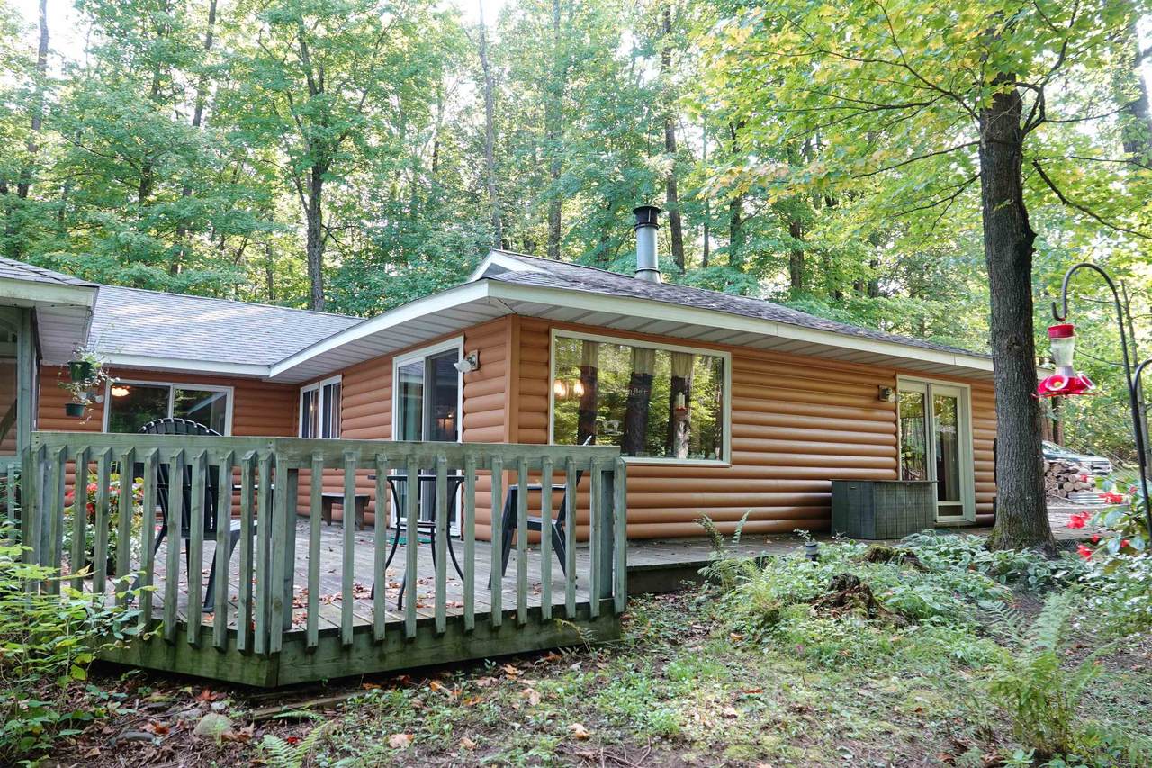 N705 Park Drive - Photo 1