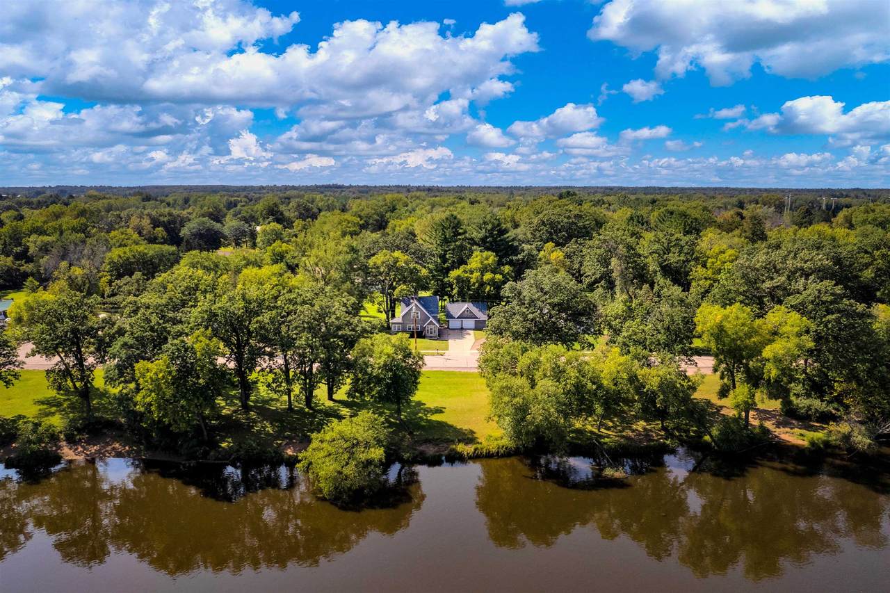 834 Point Basse Avenue - Photo 1
