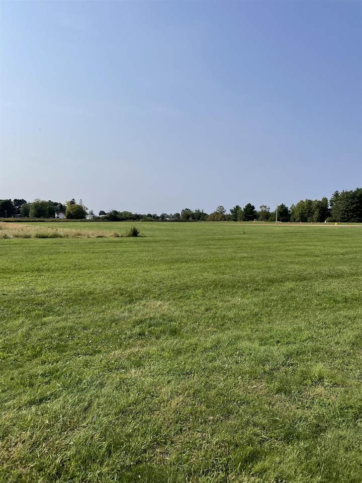 Lot 3-Lot 3 BLK EUGE Eugene Street - Photo 1