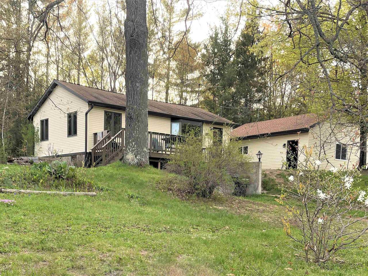 4319 Pine Lake Road - Photo 1