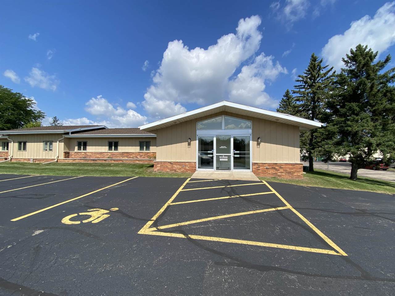 520B Vincent Street - Photo 1