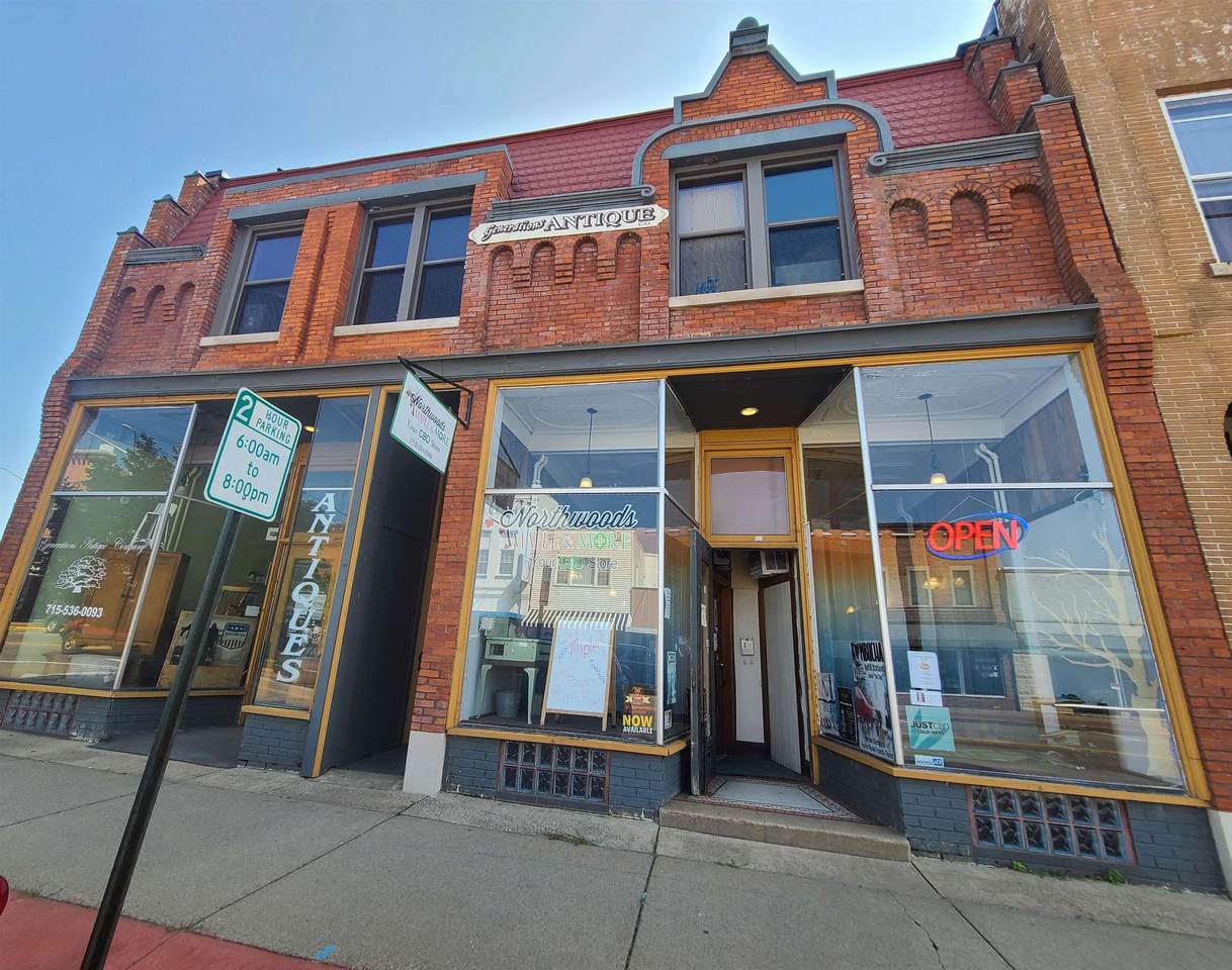 811-813 1ST STREET - Photo 1