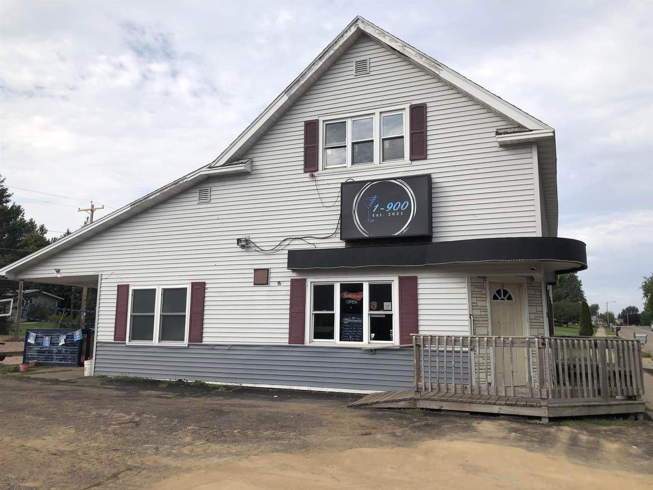 2501 Main Street - Photo 1