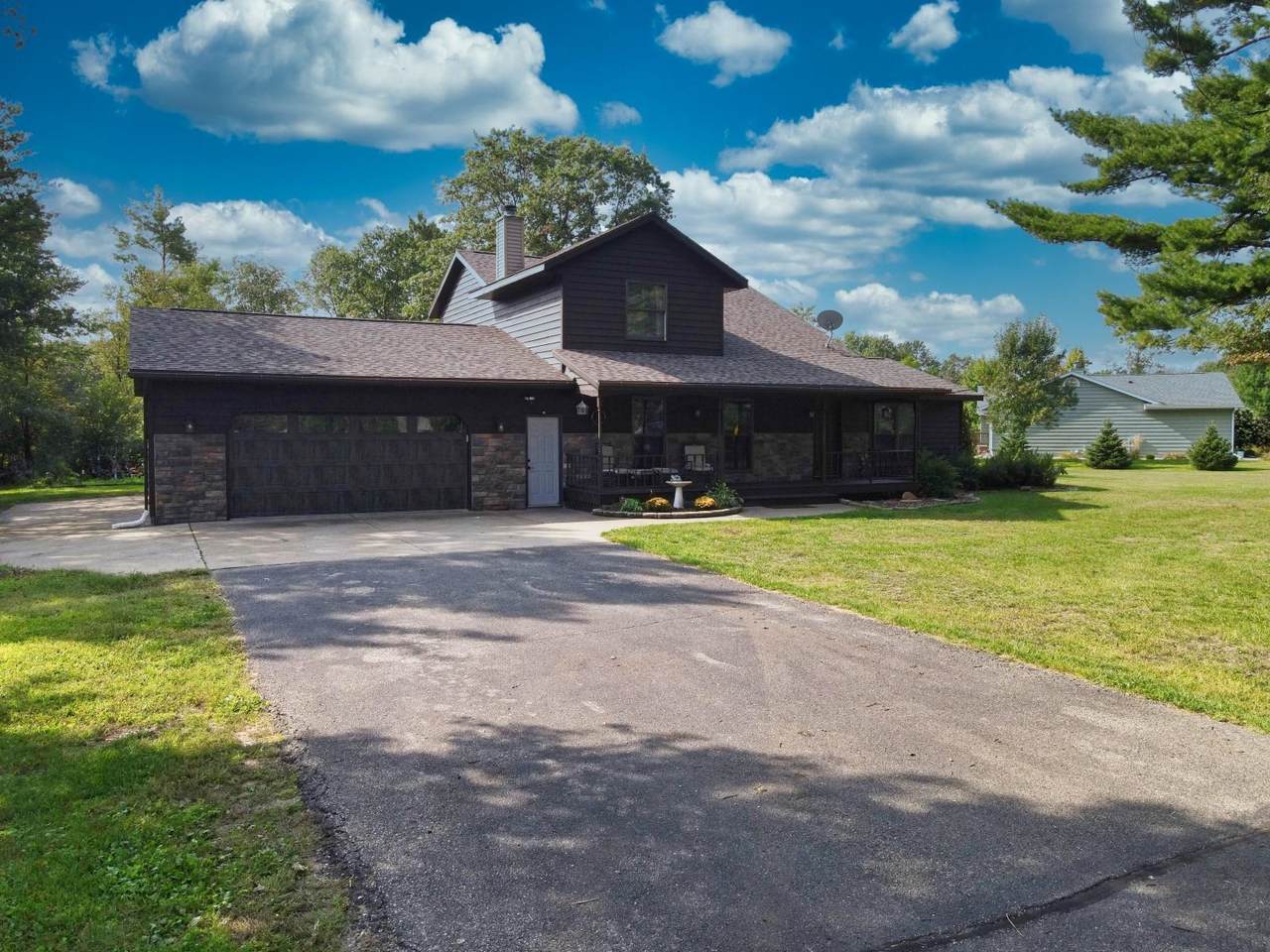 7010 Country Village Drive - Photo 1