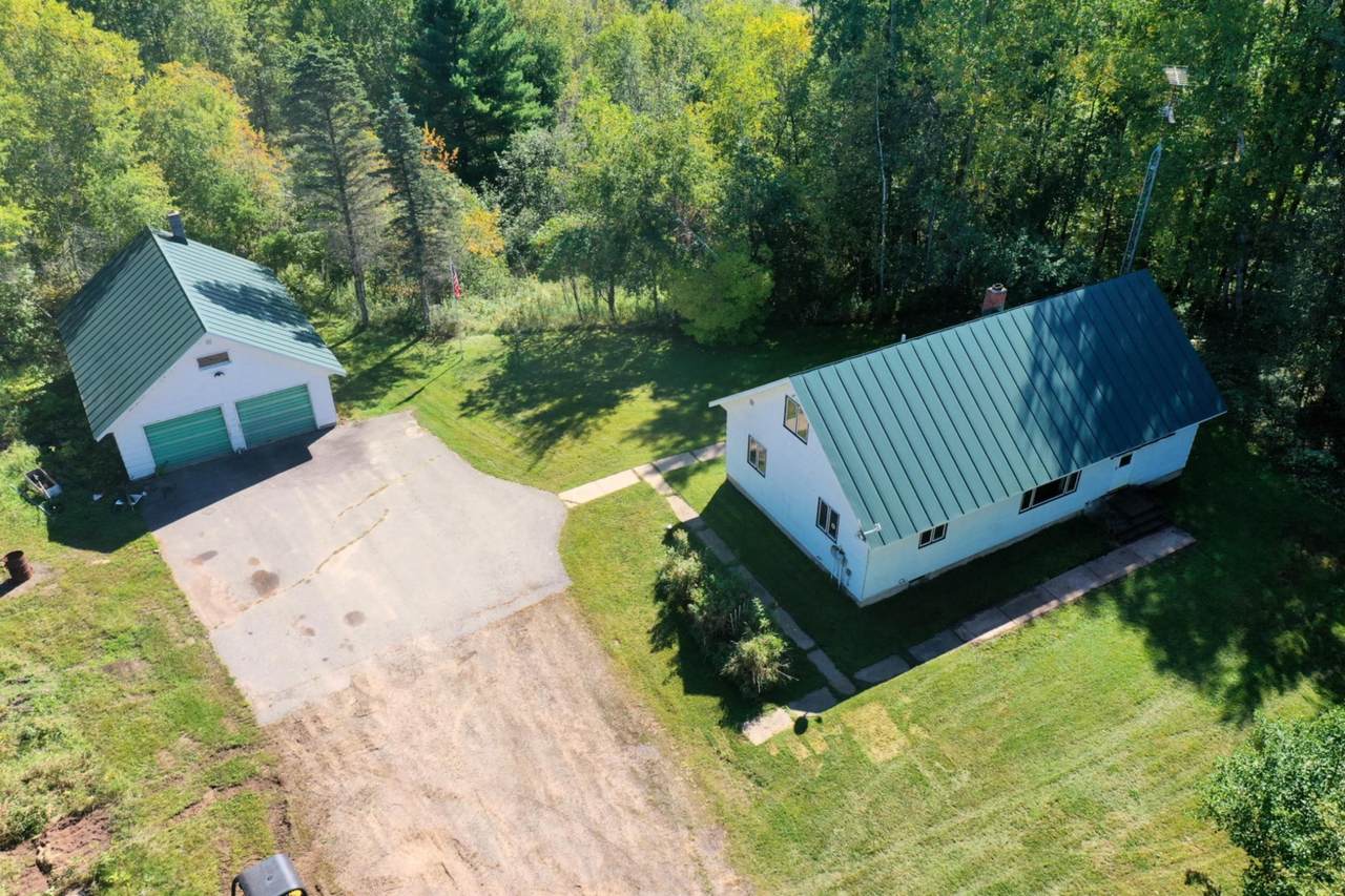 W7034 County Road M - Photo 1