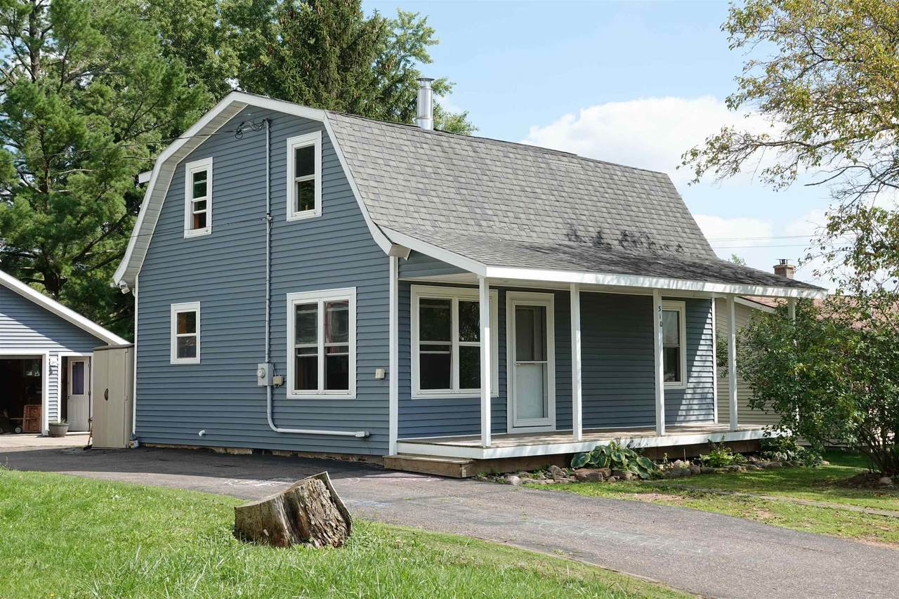 310 3RD STREET - Photo 1