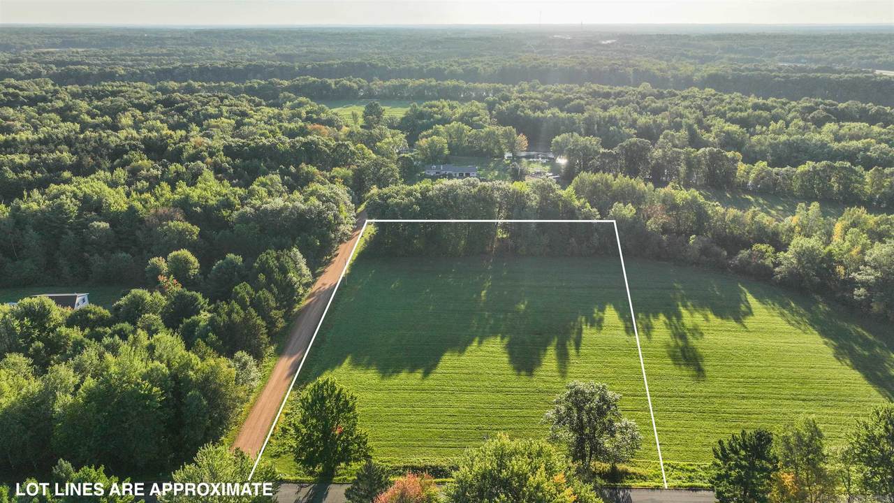 2495 River Road - Photo 1
