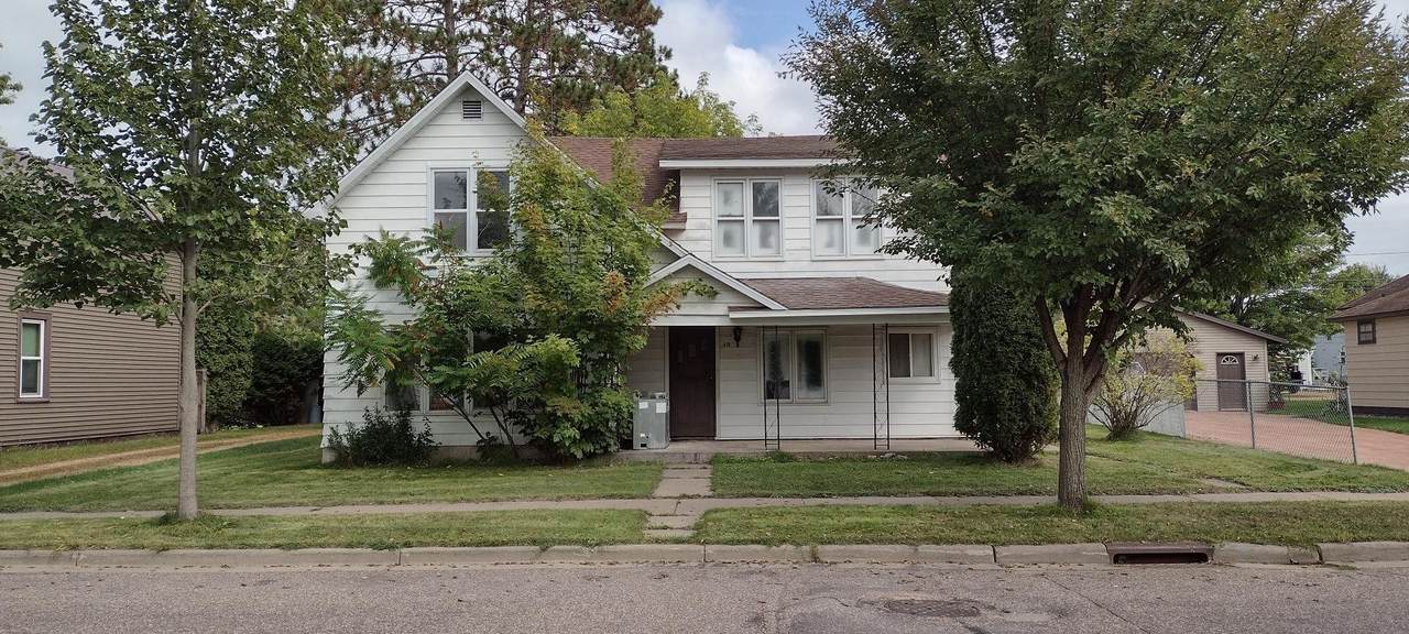 611 Prospect Street - Photo 1