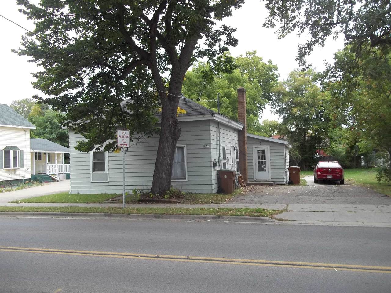 2157 Water Street - Photo 1