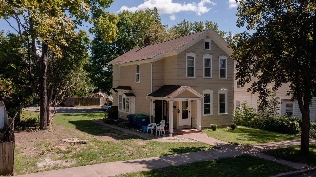 309 5TH AVENUE - Photo 1