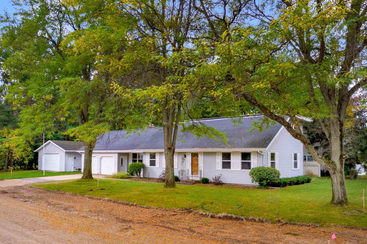 548 Janick Circle West - Photo 1
