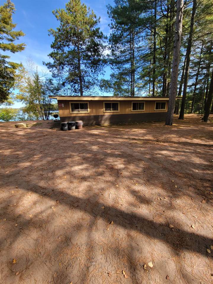 W6078 Duck Point Road - Photo 1
