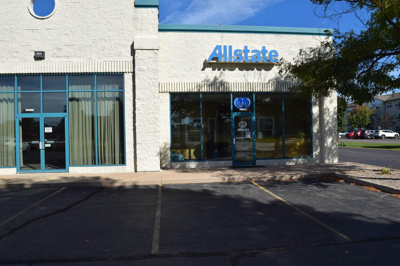 5600-Suite 8H Woodland Street - Photo 1