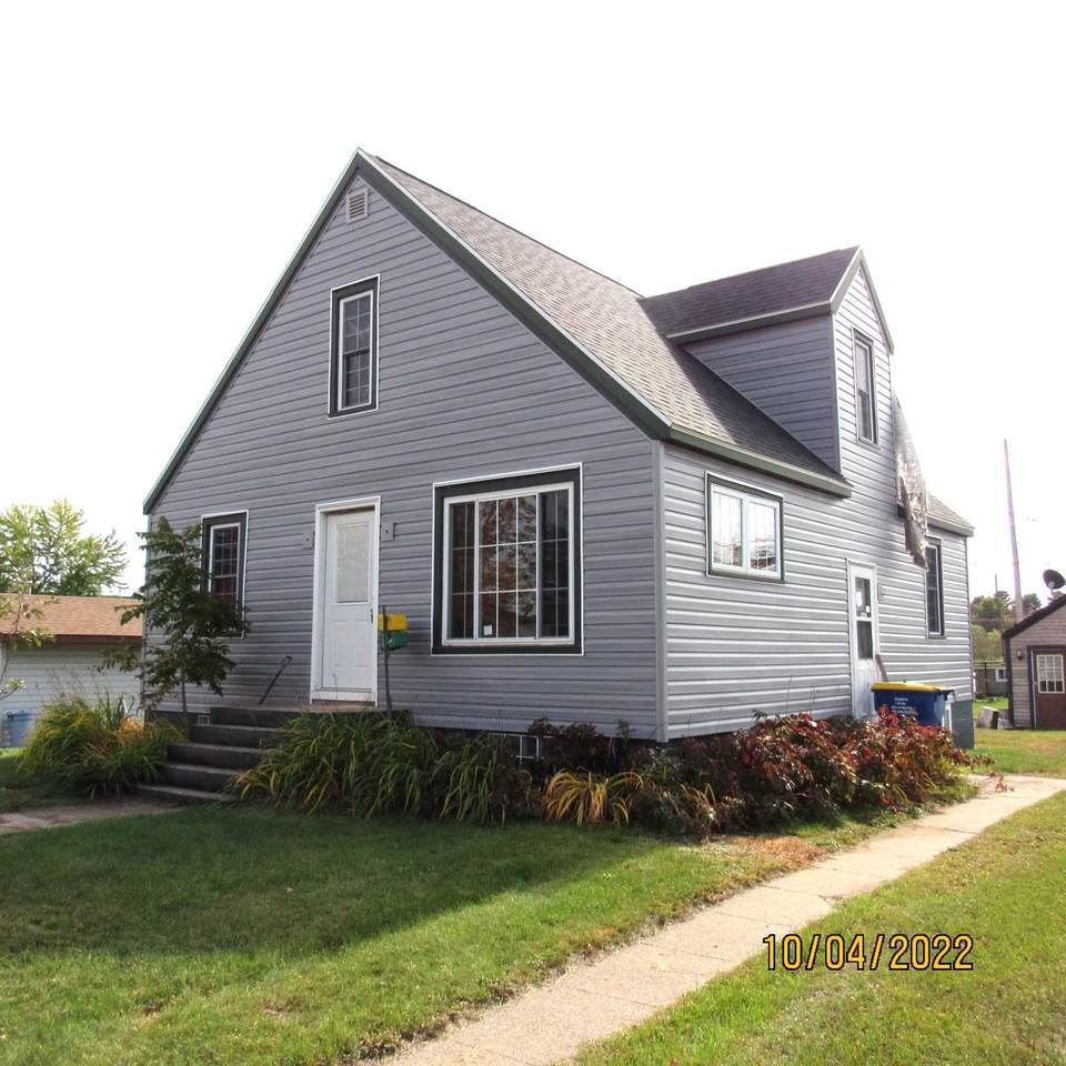 2305 River Street - Photo 1