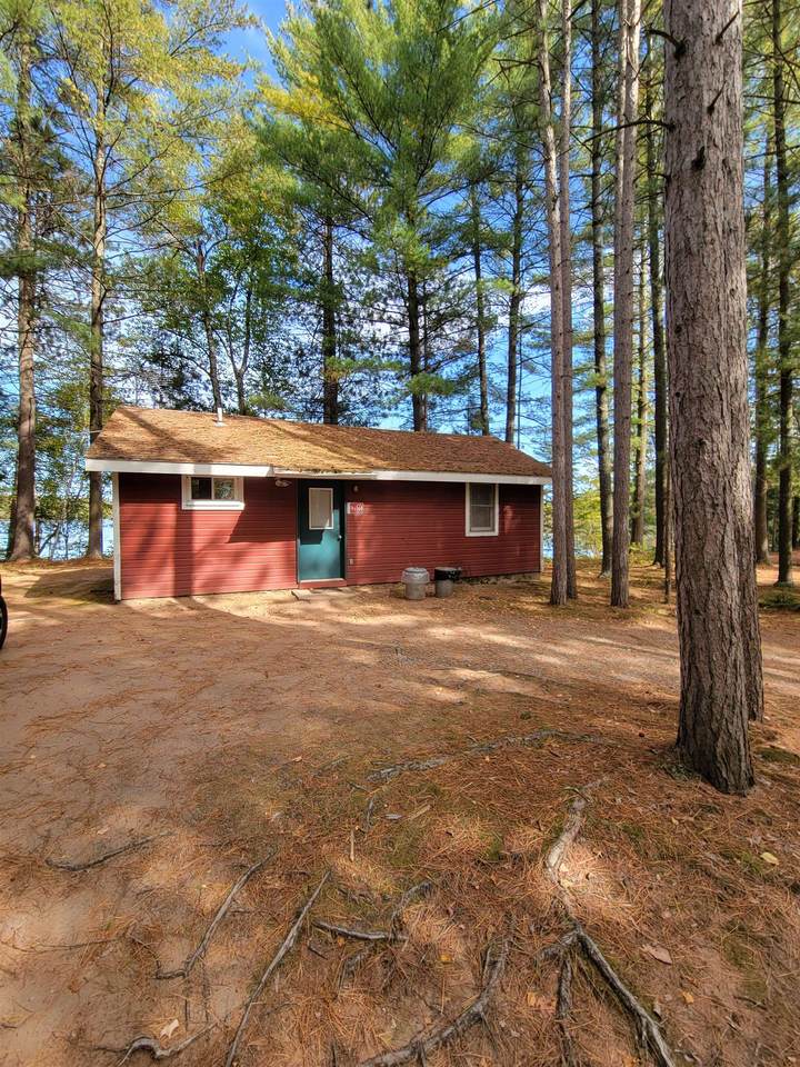 W6068 Duck Point Road - Photo 1