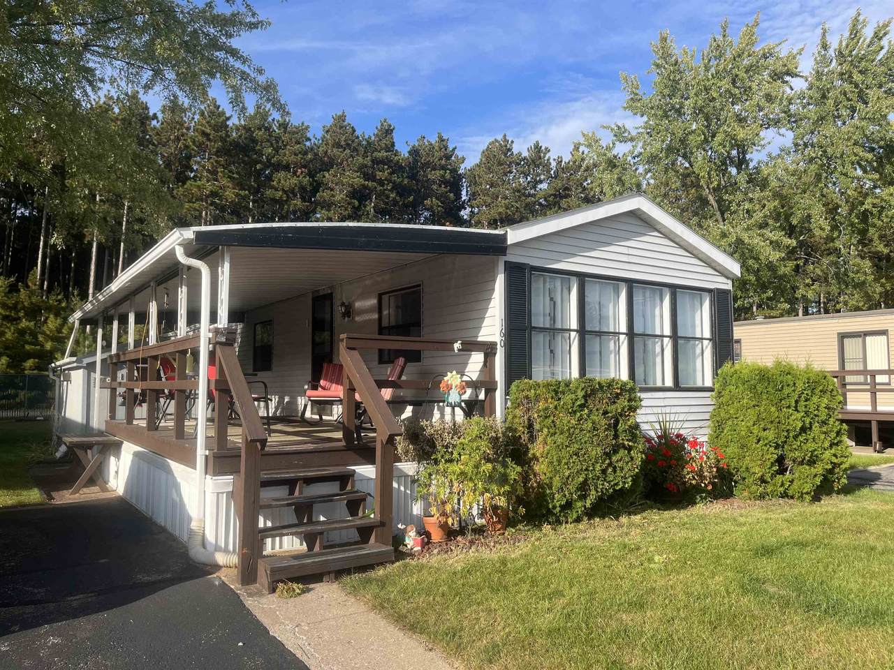 7740 Park Road - Photo 1