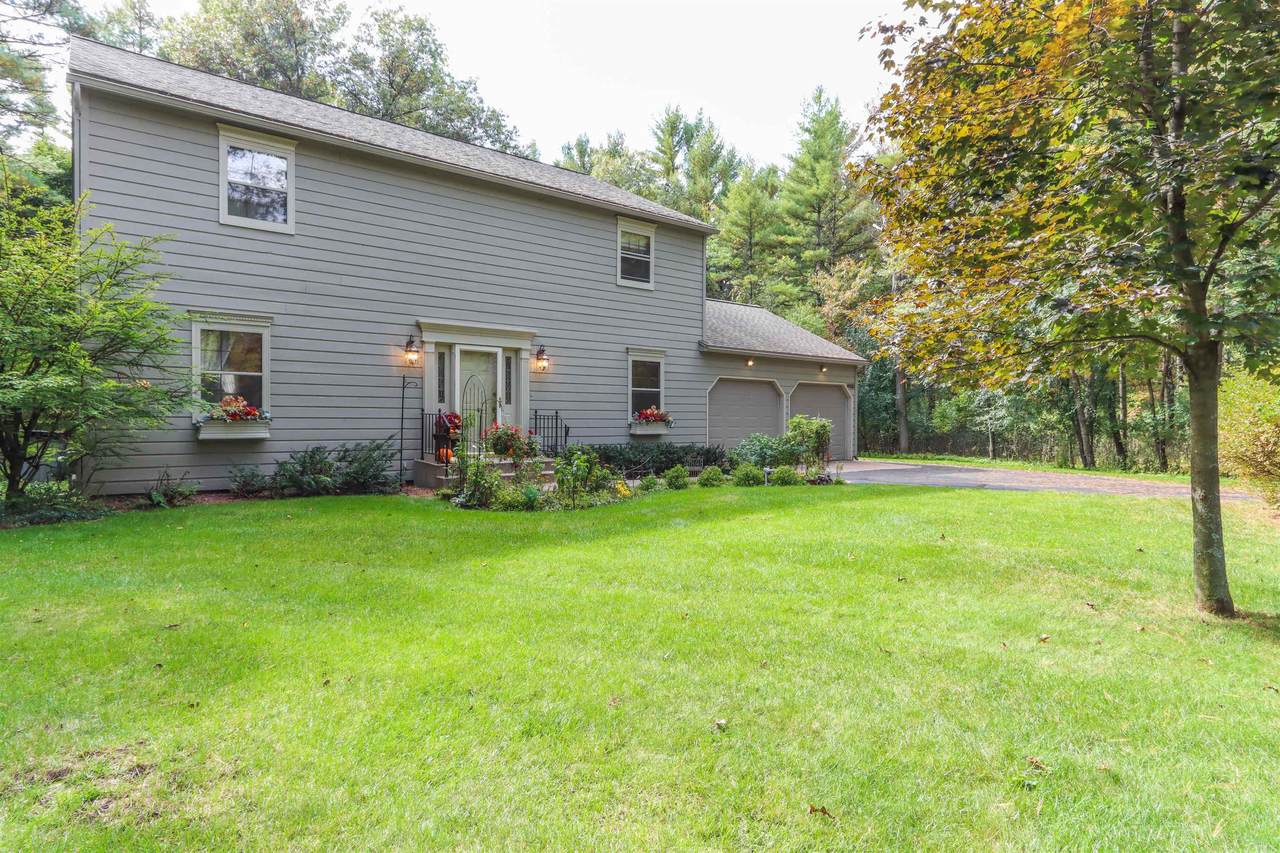 4431 Woodhaven Lane - Photo 1