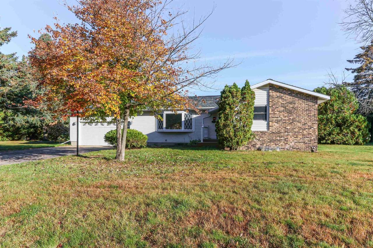 348 Verrill Street - Photo 1