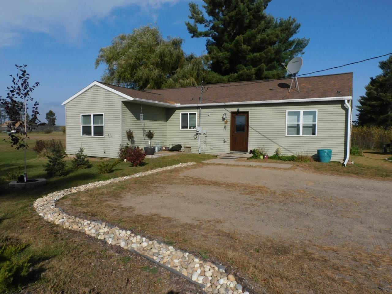 N2048 State Highway 107 - Photo 1