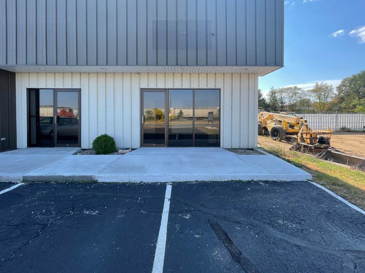 3525A Patch Street - Photo 1