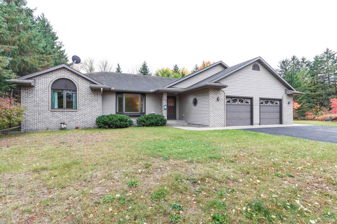 610 Crueger Street - Photo 1