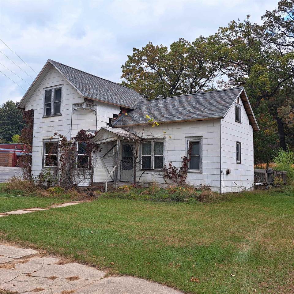 408 Jefferson Street - Photo 1