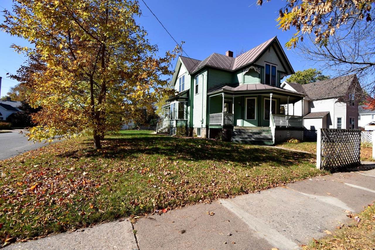 1508 East Avenue - Photo 1