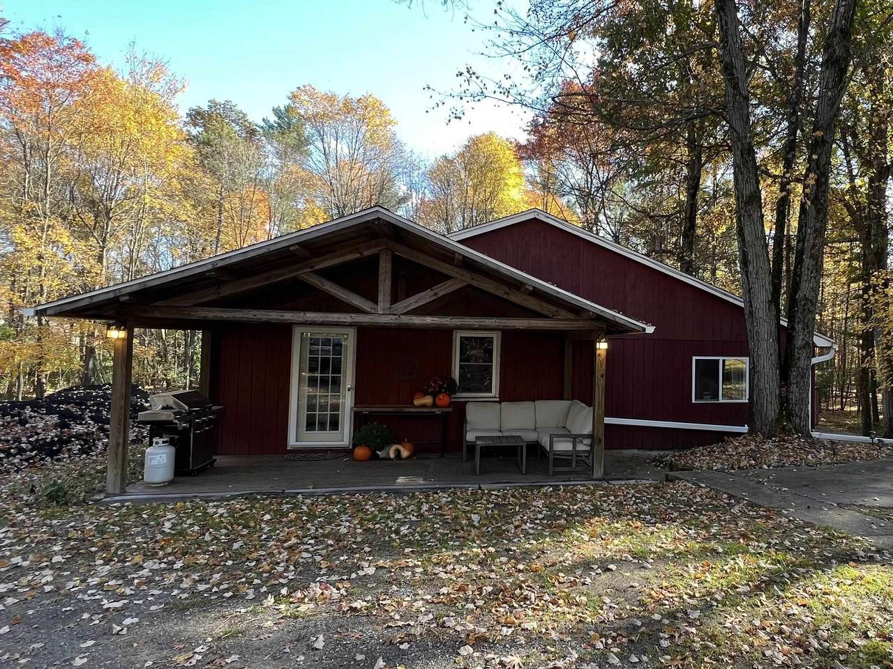 4086 Ridge Road - Photo 1