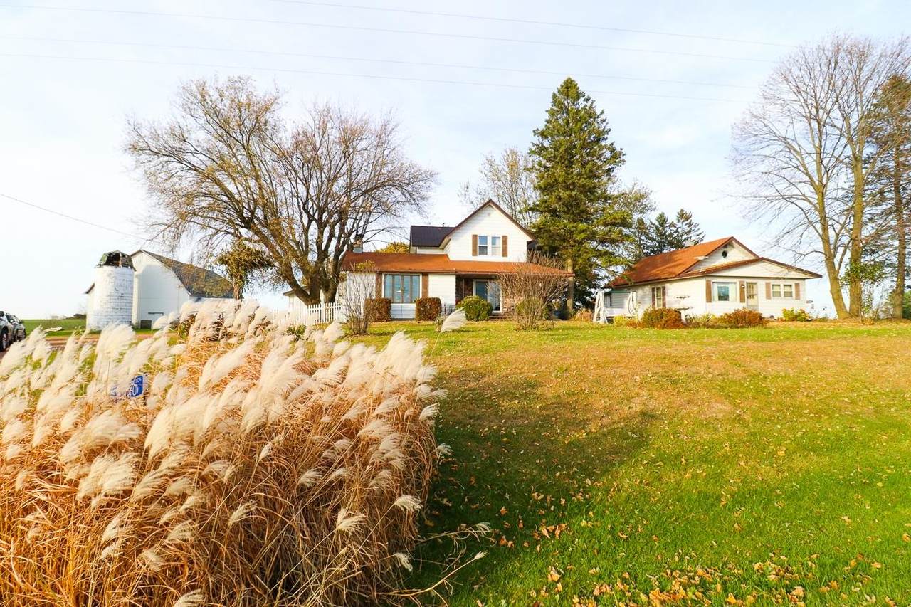 11130 State Highway 10 - Photo 1