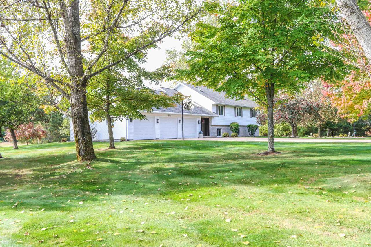 2219 Jordan Road - Photo 1