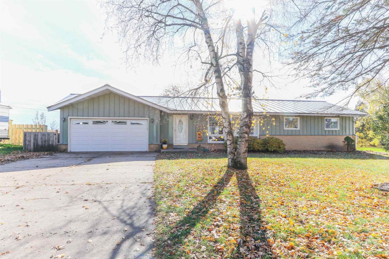 171 Washington Avenue - Photo 1