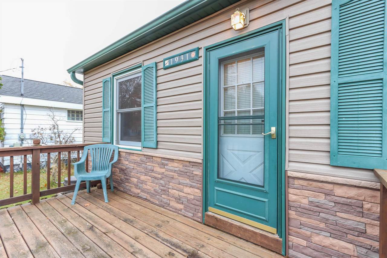 1931 5TH STREET SOUTH - Photo 1