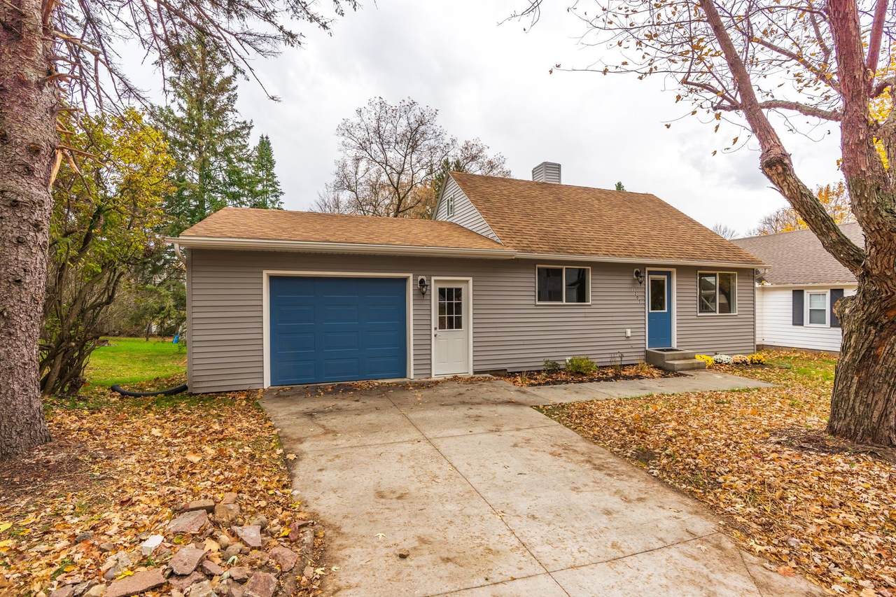 1205 Monroe Street - Photo 1