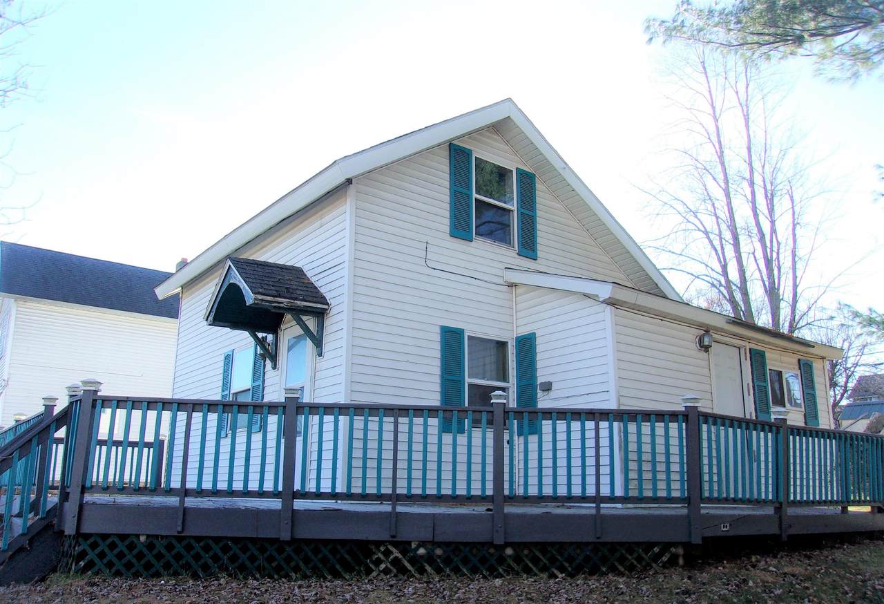 427 Main Street - Photo 1
