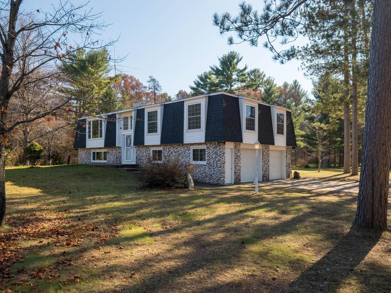 2955 Hay Meadow Lane - Photo 1