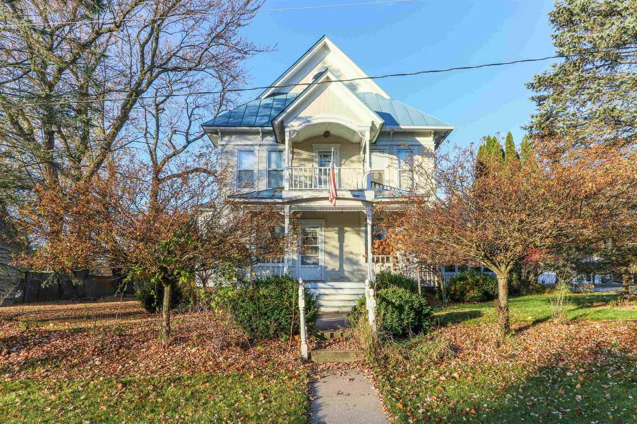 385 Main Street - Photo 1