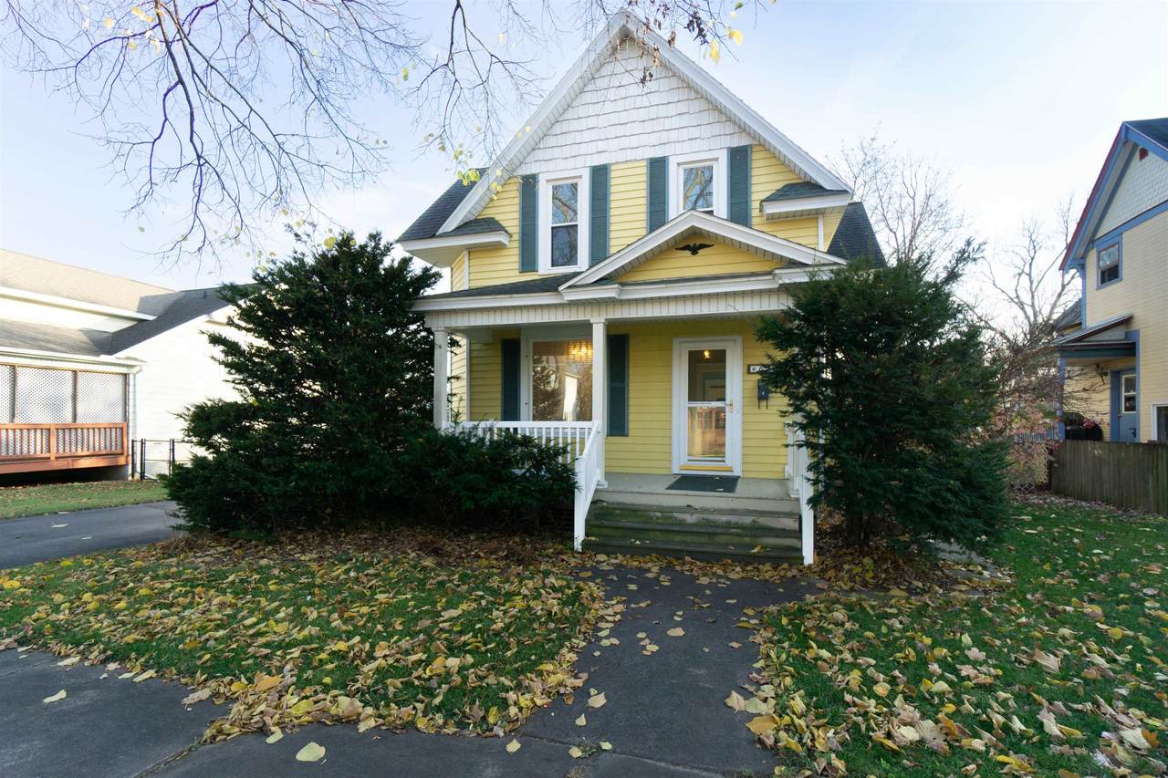 623 Fulton Street - Photo 1