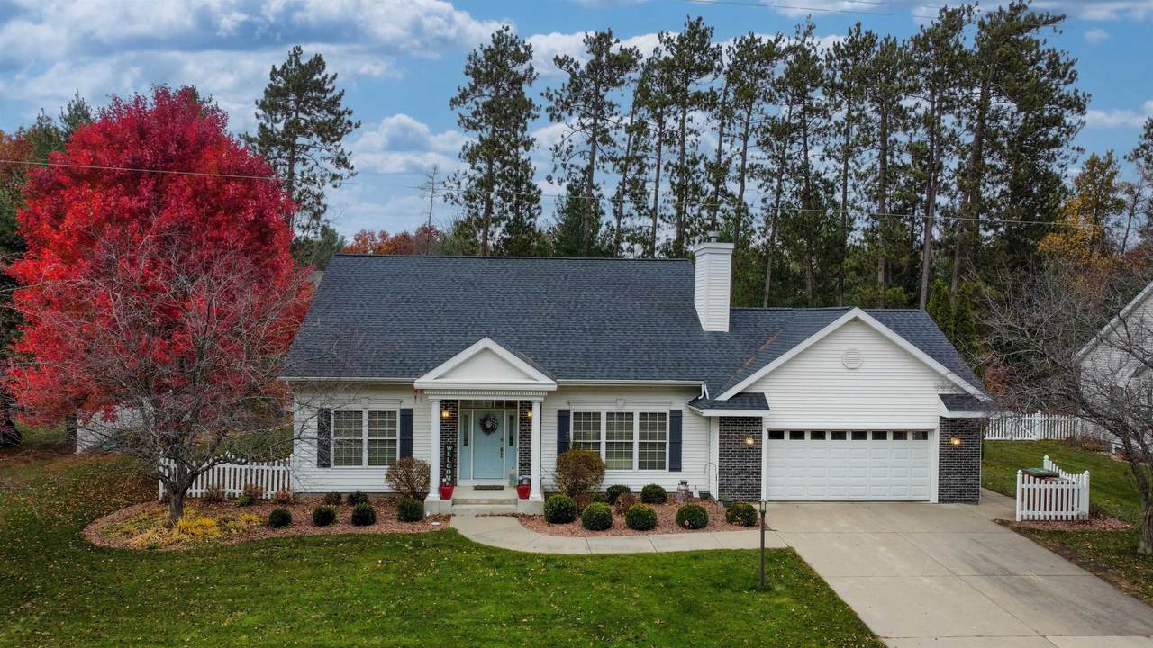 4324 Heffron Street - Photo 1