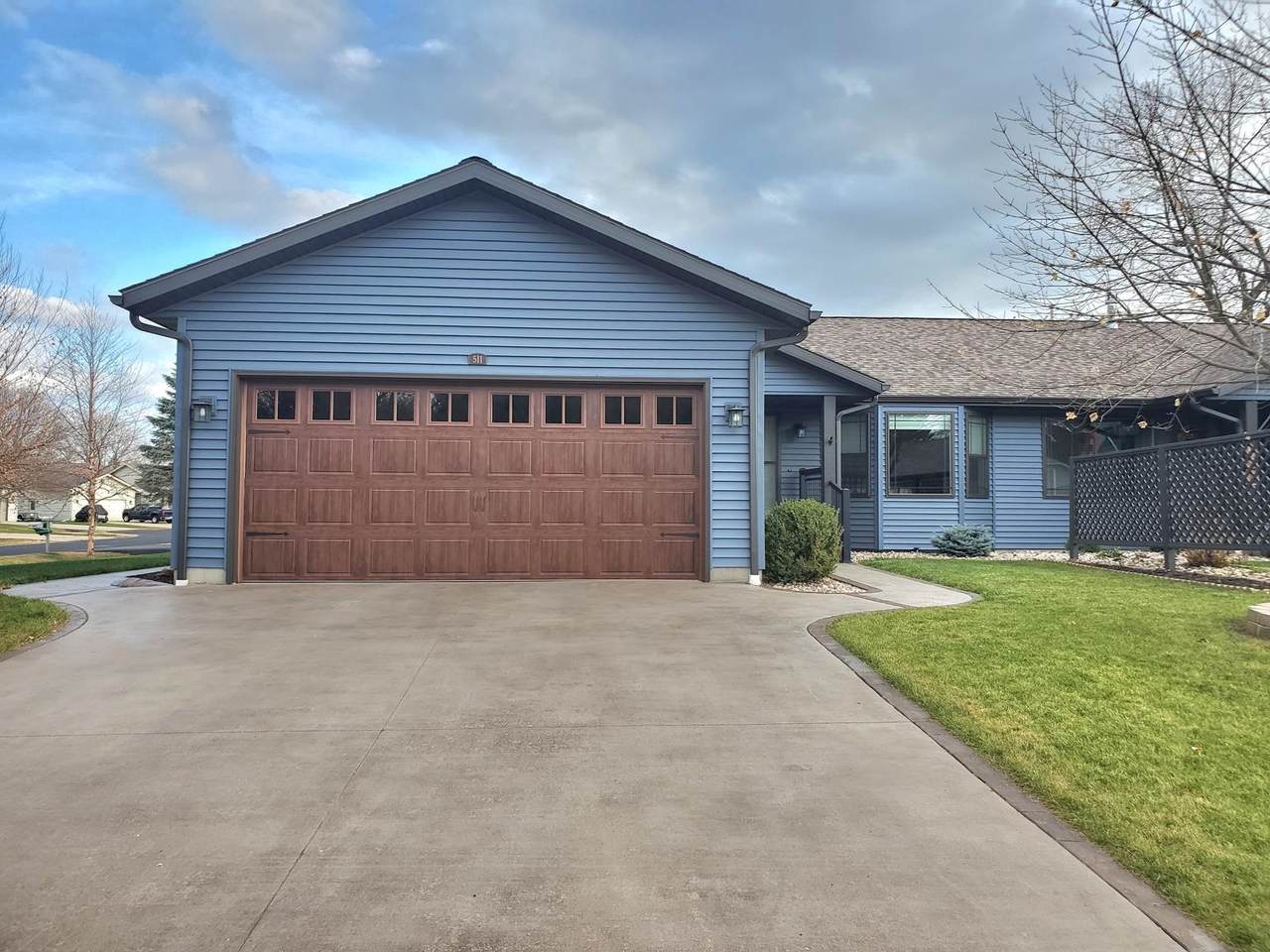 511 Juno Avenue - Photo 1