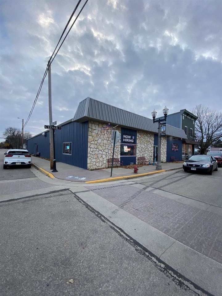 303 Cedar Street - Photo 1