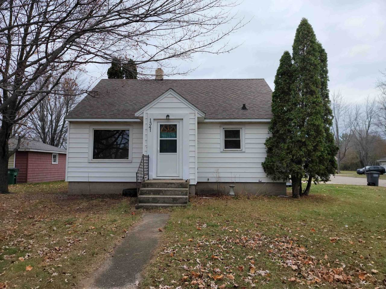 1341 Monroe Street - Photo 1