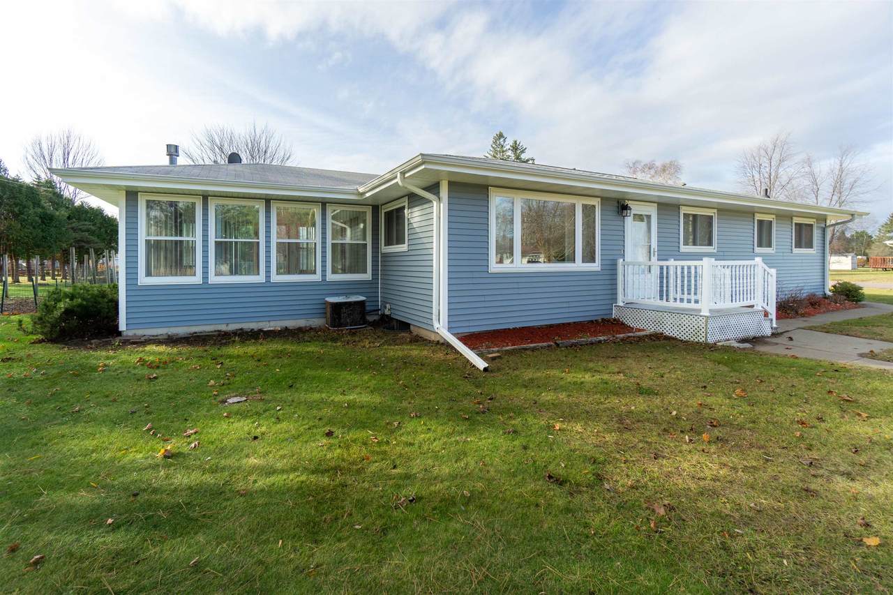 150361 Bluejay Lane - Photo 1