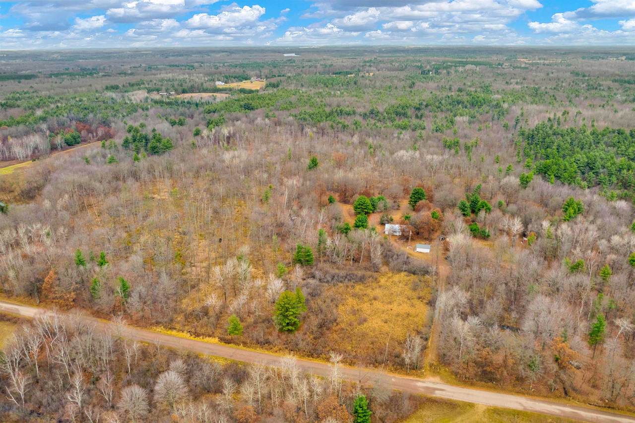 412 Casimir Road West - Photo 1